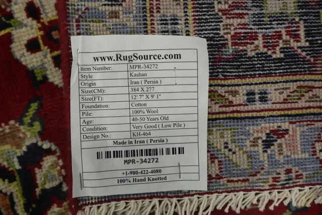https://image-static-obj.rugsource.com/small/165672_3230411_10e0a888.jpeg