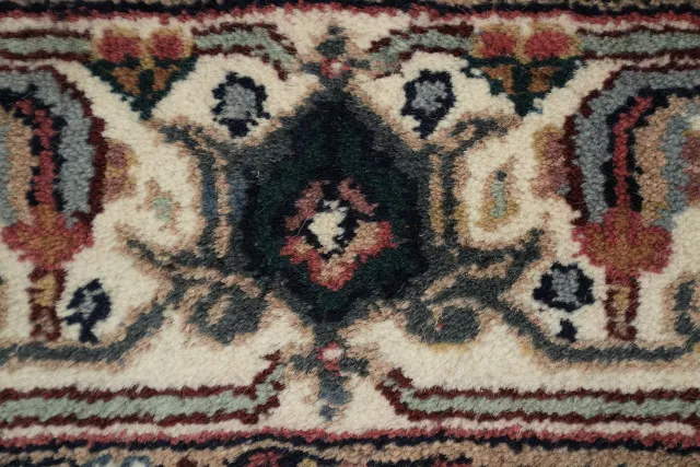 https://image-static-obj.rugsource.com/small/165673_3231317_07a3d798.jpeg