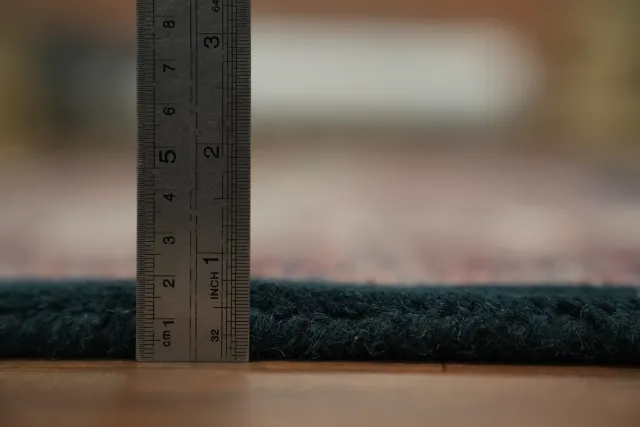 https://image-static-obj.rugsource.com/small/165673_3231324_a274b81b.jpeg
