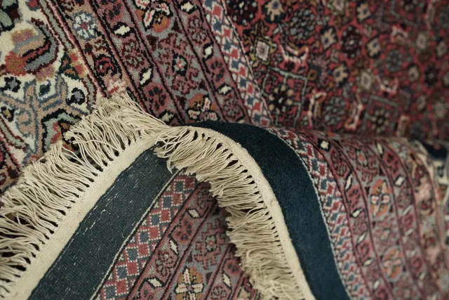 https://image-static-obj.rugsource.com/small/165673_3231326_36ae67a3.jpeg