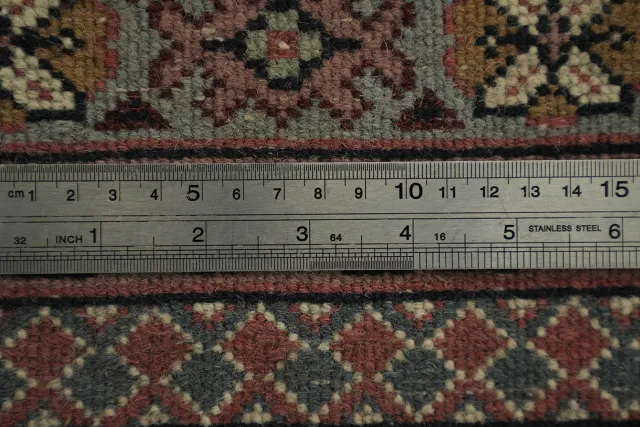 https://image-static-obj.rugsource.com/small/165673_3231330_c7f9675c.jpeg
