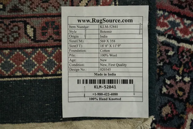 https://image-static-obj.rugsource.com/small/165673_3231332_70ec91c0.jpeg
