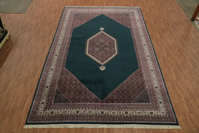 https://image-static-obj.rugsource.com/small/165673_3231334_c09dd773.jpeg