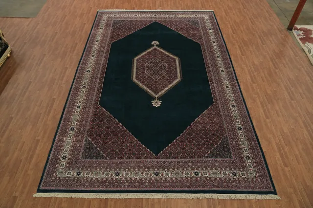 https://image-static-obj.rugsource.com/small/165673_3231339_dfbf681d.jpeg