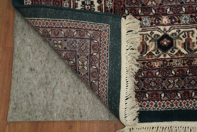 https://image-static-obj.rugsource.com/small/165673_3231341_3f4c4397.jpeg