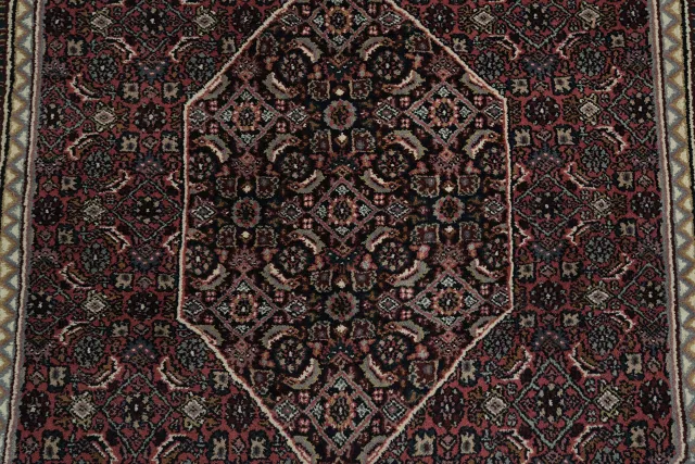 https://image-static-obj.rugsource.com/small/165673_3231343_c3bf9aad.jpeg