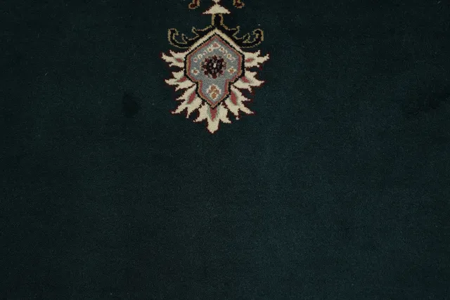 https://image-static-obj.rugsource.com/small/165673_3231346_ee86f917.jpeg