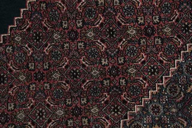 https://image-static-obj.rugsource.com/small/165673_3231347_64ec08e7.jpeg