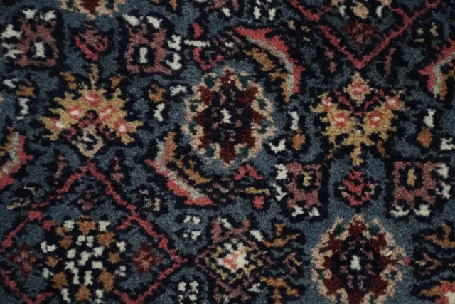 https://image-static-obj.rugsource.com/small/165673_3231349_a06941ad.jpeg