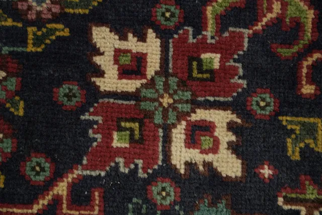 https://image-static-obj.rugsource.com/small/165674_3230087_1e1b16a1.jpeg
