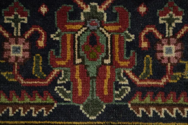 https://image-static-obj.rugsource.com/small/165674_3230088_97a5562f.jpeg
