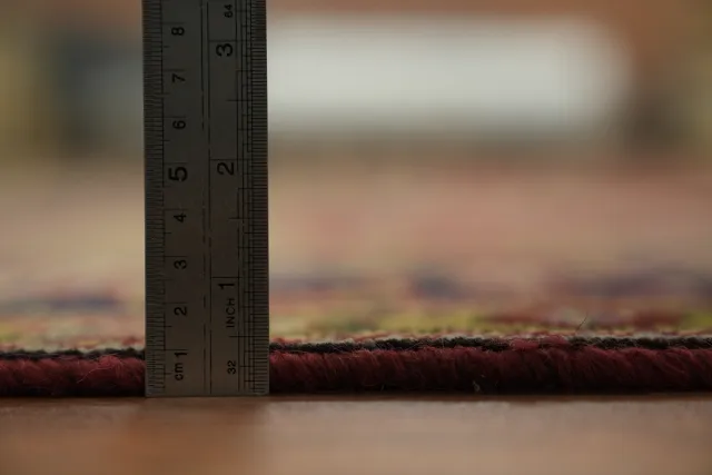 https://image-static-obj.rugsource.com/small/165674_3230091_be42ddfe.jpeg