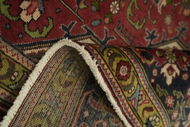 https://image-static-obj.rugsource.com/small/165674_3230092_3bbf7ca3.jpeg