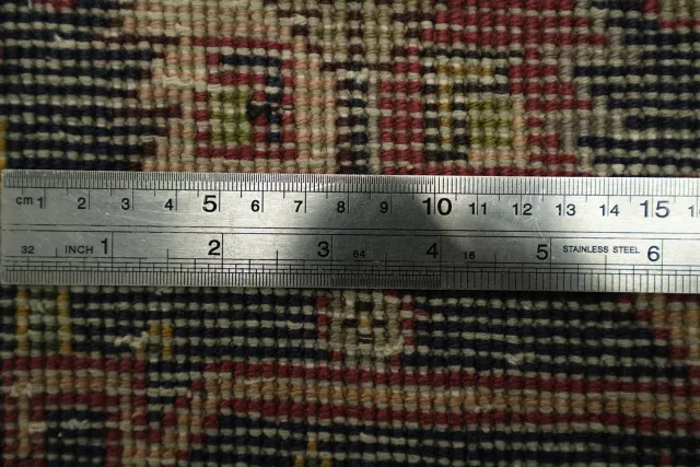 https://image-static-obj.rugsource.com/small/165674_3230094_cf989fc4.jpeg