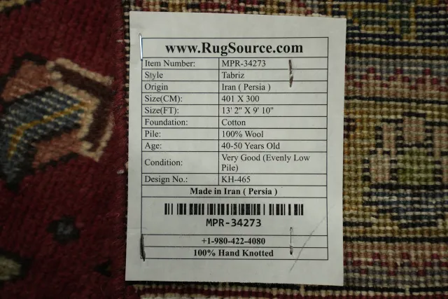 https://image-static-obj.rugsource.com/small/165674_3230095_c63a3a70.jpeg