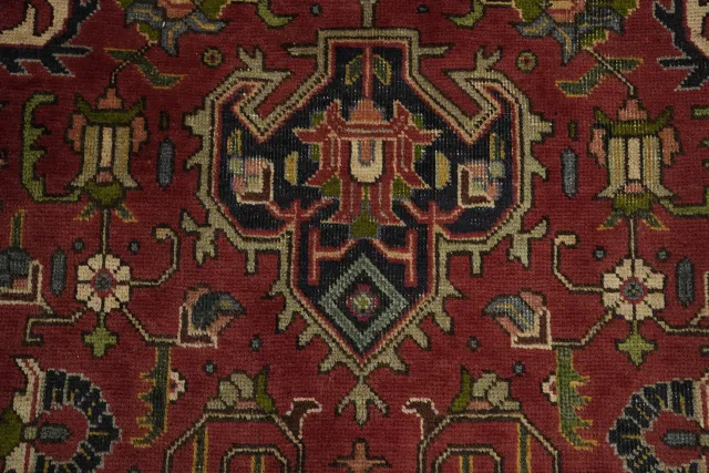 https://image-static-obj.rugsource.com/small/165674_3230101_11b6e0c6.jpeg