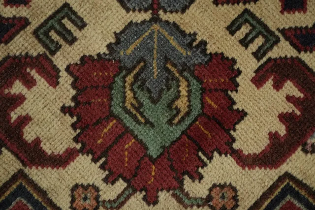 https://image-static-obj.rugsource.com/small/165674_3230103_fa0a1091.jpeg