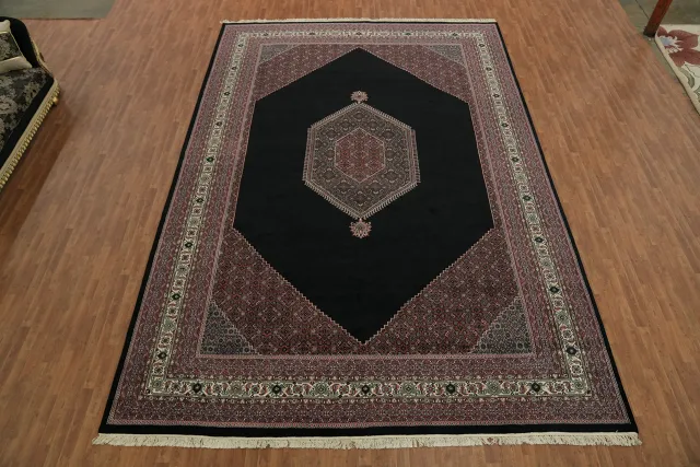 https://image-static-obj.rugsource.com/small/165675_3231443_0512155b.jpeg