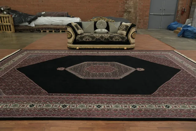 https://image-static-obj.rugsource.com/small/165675_3231444_15934930.jpeg