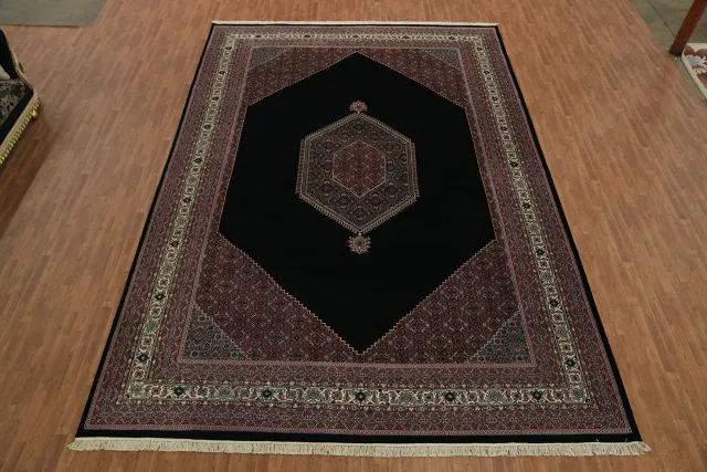 https://image-static-obj.rugsource.com/small/165675_3231445_9b4500cc.jpeg
