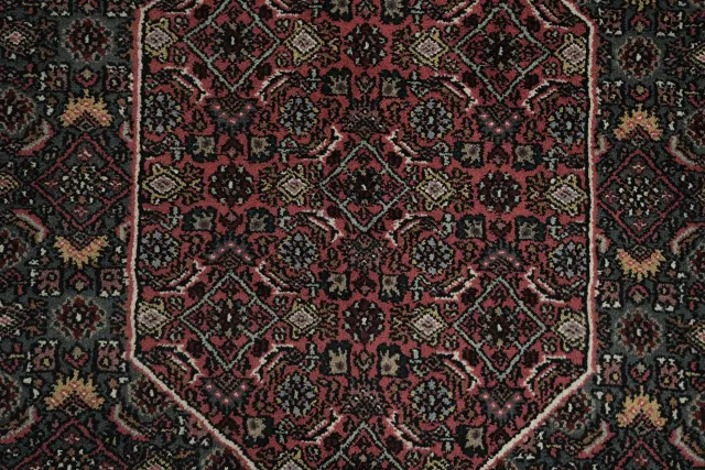 https://image-static-obj.rugsource.com/small/165675_3231447_e1537e7d.jpeg