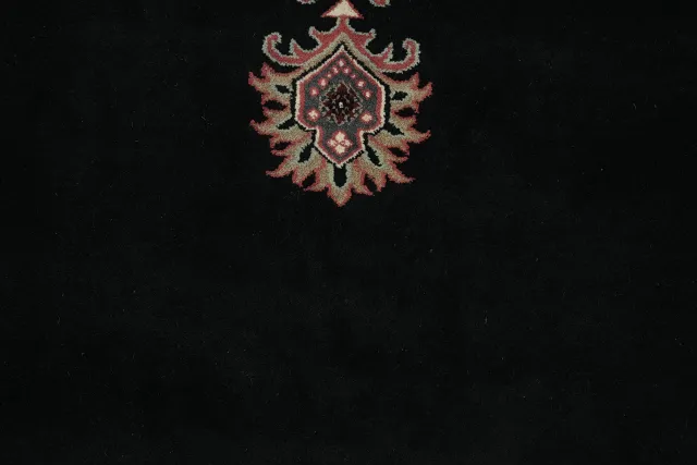 https://image-static-obj.rugsource.com/small/165675_3231448_ba9bd743.jpeg