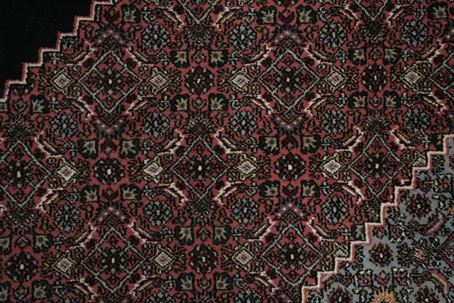 https://image-static-obj.rugsource.com/small/165675_3231449_903e6c1c.jpeg