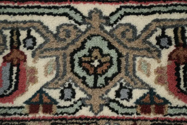 https://image-static-obj.rugsource.com/small/165675_3231452_858acac2.jpeg