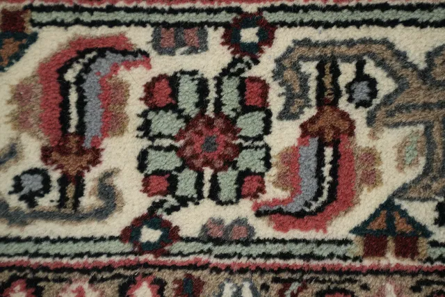https://image-static-obj.rugsource.com/small/165675_3231453_8588988a.jpeg