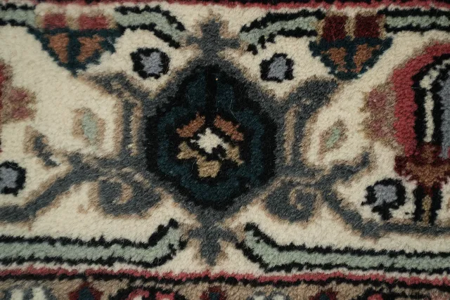 https://image-static-obj.rugsource.com/small/165675_3231454_16c7953a.jpeg