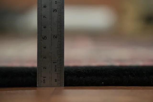 https://image-static-obj.rugsource.com/small/165675_3231456_f3fb6707.jpeg