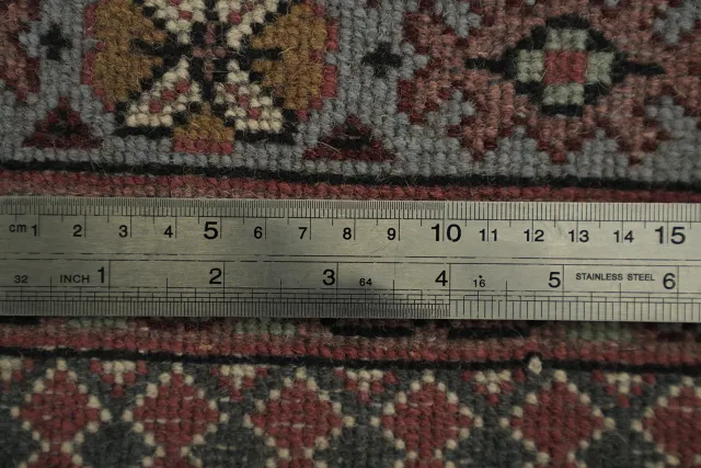 https://image-static-obj.rugsource.com/small/165675_3231459_430865c7.jpeg