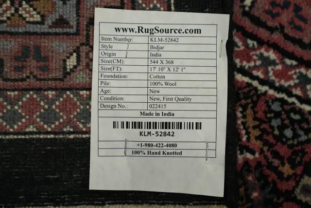 https://image-static-obj.rugsource.com/small/165675_3231460_09663604.jpeg