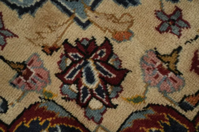 https://image-static-obj.rugsource.com/small/165679_3230124_1783a2a8.jpeg