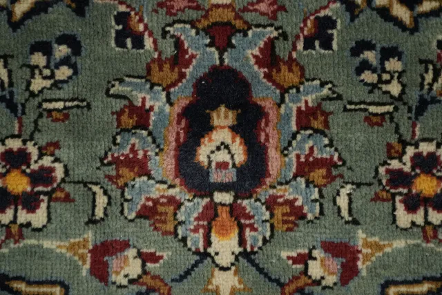 https://image-static-obj.rugsource.com/small/165679_3230126_2f62142d.jpeg