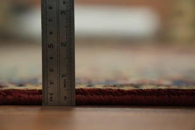 https://image-static-obj.rugsource.com/small/165679_3230129_4c900d34.jpeg