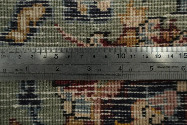 https://image-static-obj.rugsource.com/small/165679_3230132_94450c74.jpeg