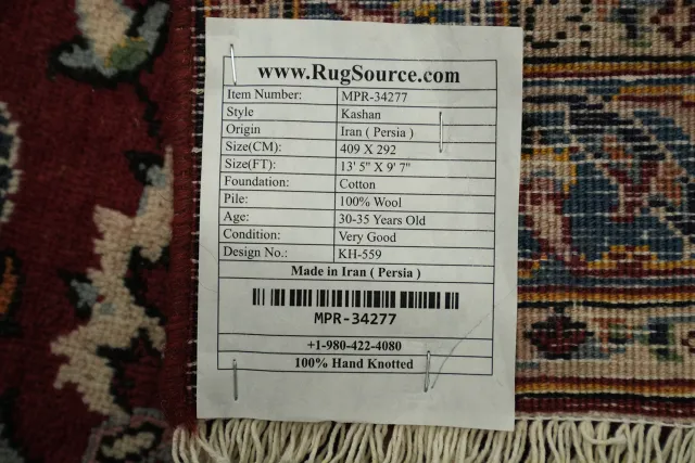https://image-static-obj.rugsource.com/small/165679_3230133_0bc47bf8.jpeg