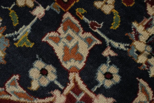 https://image-static-obj.rugsource.com/small/165679_3230141_f382f260.jpeg