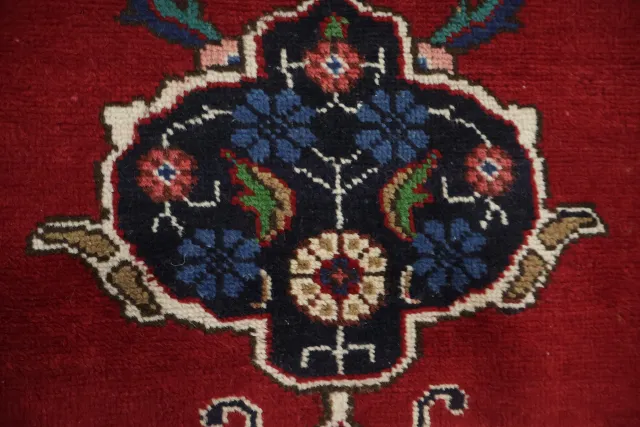 https://image-static-obj.rugsource.com/small/165680_3230456_bb1b9937.jpeg