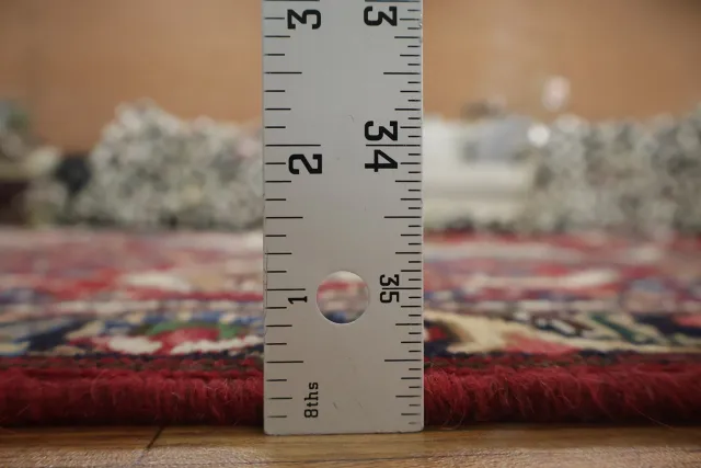 https://image-static-obj.rugsource.com/small/165680_3230460_93dd16b5.jpeg