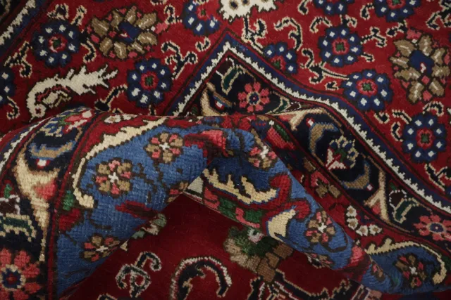 https://image-static-obj.rugsource.com/small/165680_3230462_4c9686b4.jpeg