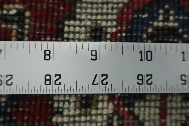https://image-static-obj.rugsource.com/small/165680_3230463_30616814.jpeg