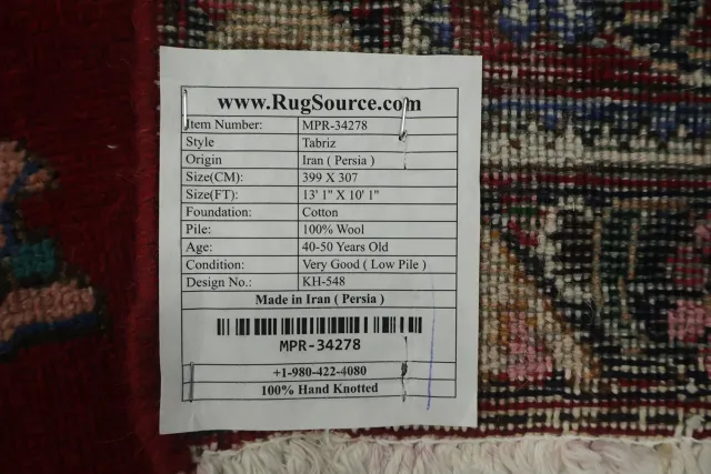 https://image-static-obj.rugsource.com/small/165680_3230464_287179a9.jpeg
