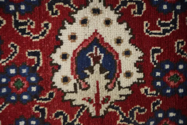 https://image-static-obj.rugsource.com/small/165680_3230472_588a36d0.jpeg