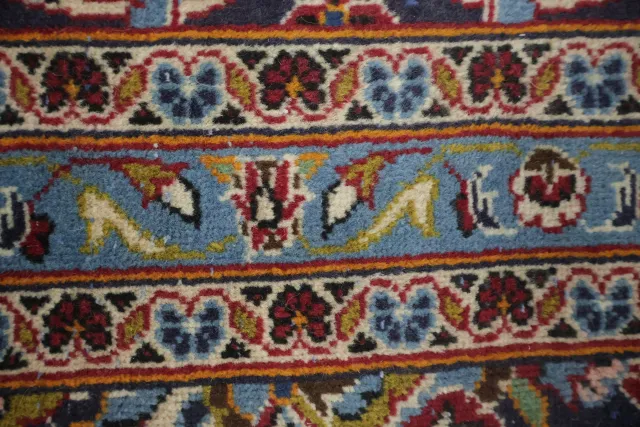 https://image-static-obj.rugsource.com/small/165682_3230475_80751d67.jpeg