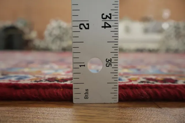https://image-static-obj.rugsource.com/small/165682_3230477_127e7dc2.jpeg