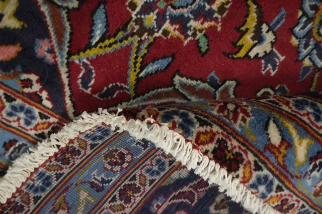 https://image-static-obj.rugsource.com/small/165682_3230478_bdafc722.jpeg
