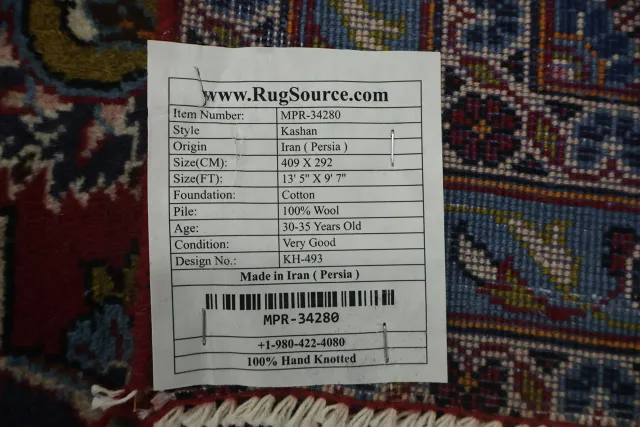 https://image-static-obj.rugsource.com/small/165682_3230481_125c2b7b.jpeg