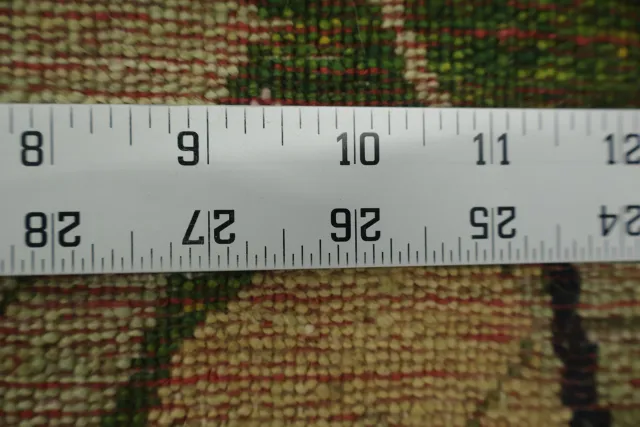https://image-static-obj.rugsource.com/small/165684_3230497_6ba34cd8.jpeg